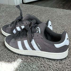 Adidas Campus Sneakers